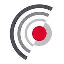 Logo KOM Innovative Solutions