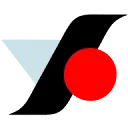Logo van Robin advocaten