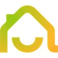 Logo van Wonen Wateringen