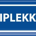 Logo Mooiplekkie.nl