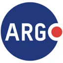 Logo van ARGO360