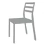 Logo van Turbit Interieur