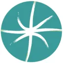 Logo van Praktijk Benbiao Acupunctuur
