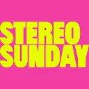 Logo van Stereo Sunday festival