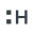 Logo van Hepro kozijnen AND woningisolatie
