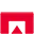 Logo van Huis en Haard Projecten