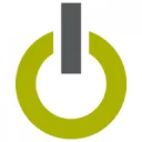 Logo van Geo Power Group B.V.