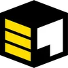 Logo van Eqraft®