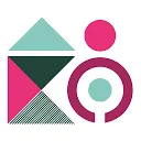 Logo van Aanjaagteam Wonen Welzijn Zorg voor Ouderen