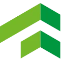 Logo van BM van Houwelingen