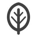 Logo Fambizz.nl