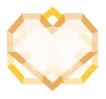 Logo van AnnaFind