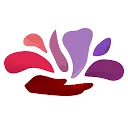 Logo Health Yetu Foundation