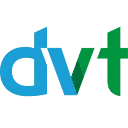 Logo van Contraa