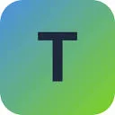 Logo van Team Co-actief