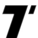 Logo Topshots