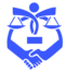 Logo van Grrrowd