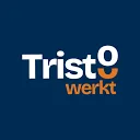 Logo van Tristo Werkt