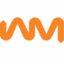 Logo van Wim Martens Logistics