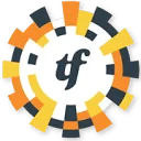 Logo The Factory