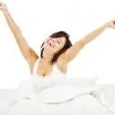Logo van Sleep Wellness Consultancy