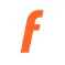Logo Engiflow bv