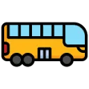 Logo van TransferHero