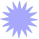 Logo gapogg studio