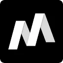 Logo van Agile Arthur