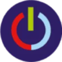 Logo van Roemersma Installatie AND Advies B.V.