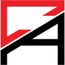 Logo van Calisthenics Amsterdam