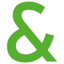 Logo van NewEnergy4Life