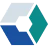 Logo van Cobouw Bouwberichten