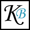 Logo KB stukadoorsbedrijf