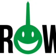 Logo GrowCap