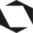 Logo van Blindspot Digital Agency