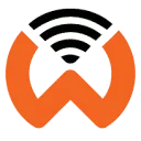 Logo Pronettixs