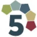 Logo van bureau-5