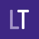 Logo van LogiTeam