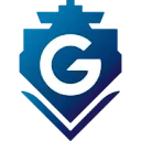 Logo van Graypen ARA