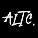 Logo van Alt Creatives