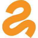 Logo van NLvoorelkaar