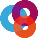 Logo van Het LEF Leiden Education Fieldlab