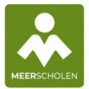 Logo van Meridiaan College