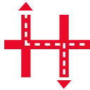 Logo van Hazeleger Verhuisservice