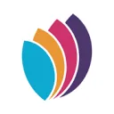 Logo van Van Doormalen Retail Groep