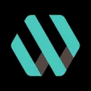 Logo van WIA Specialist