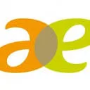 Logo van NAEM B.V.