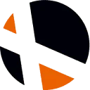 Logo van Laundry Total