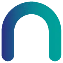 Logo van NextGen Leads AND Support